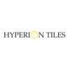 Hyperion Tiles Ltd Avatar